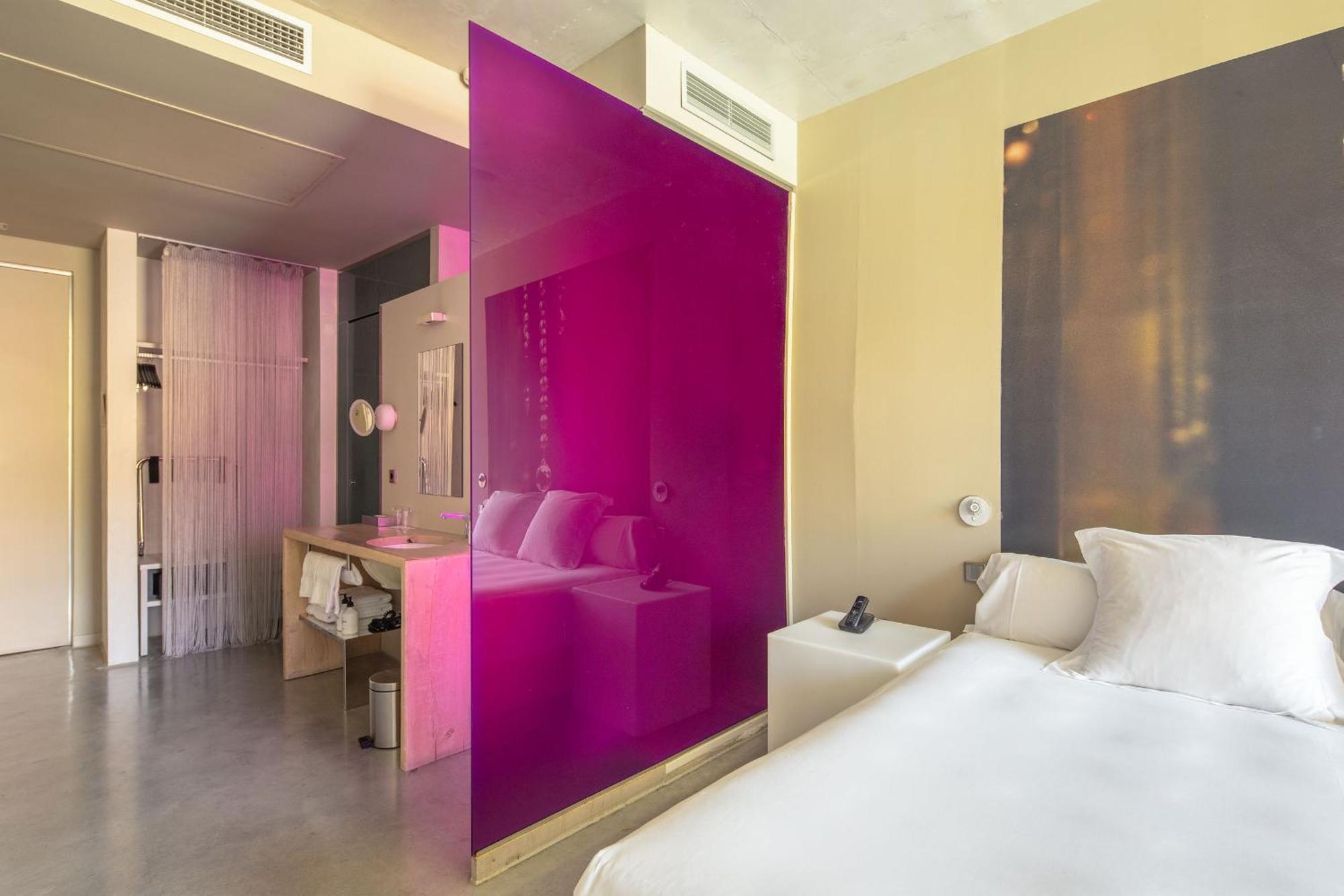 โรงแรม วูรา Villabuena De Alava ภายนอก รูปภาพ