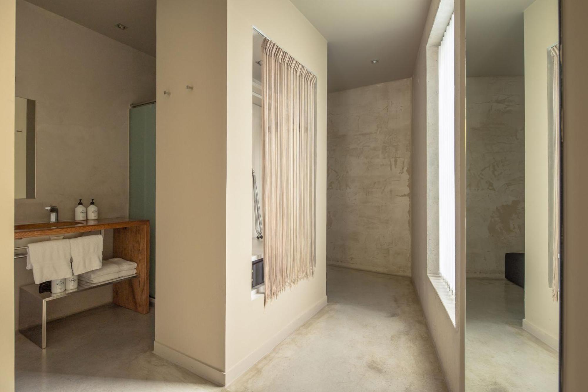 โรงแรม วูรา Villabuena De Alava ภายนอก รูปภาพ