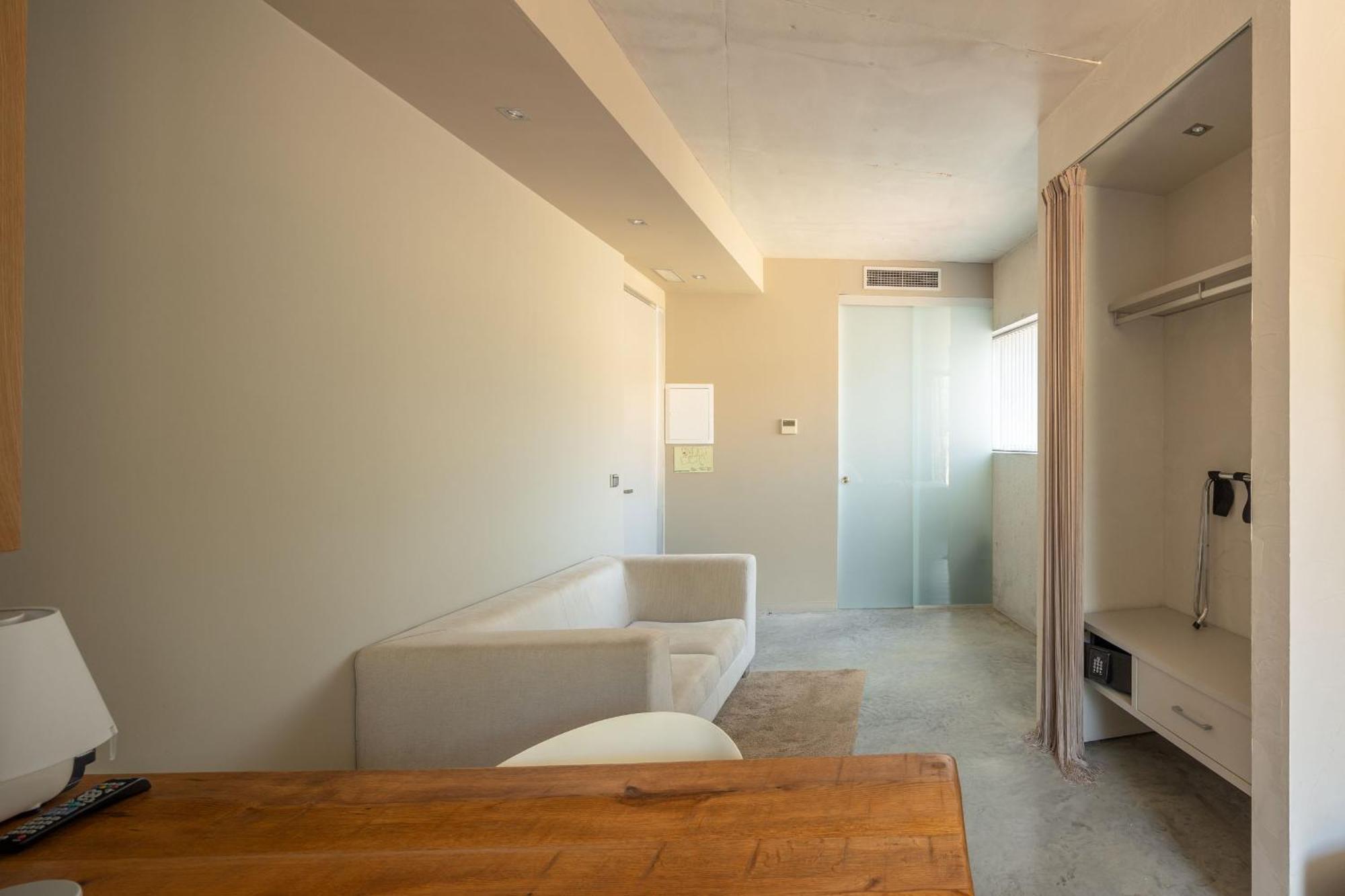โรงแรม วูรา Villabuena De Alava ภายนอก รูปภาพ